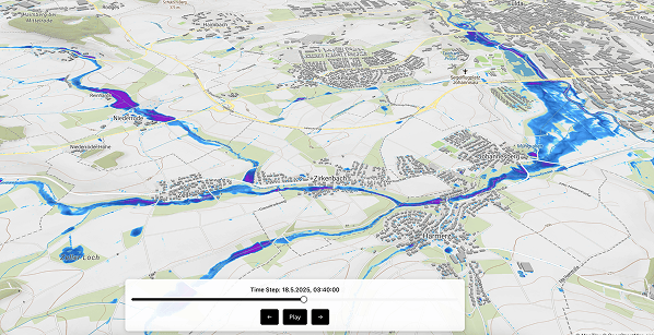 Digitaler Echtzeit-Zwilling 1