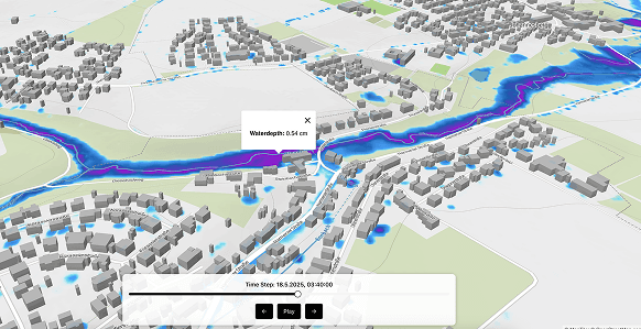 Digitaler Echtzeit-Zwilling 2