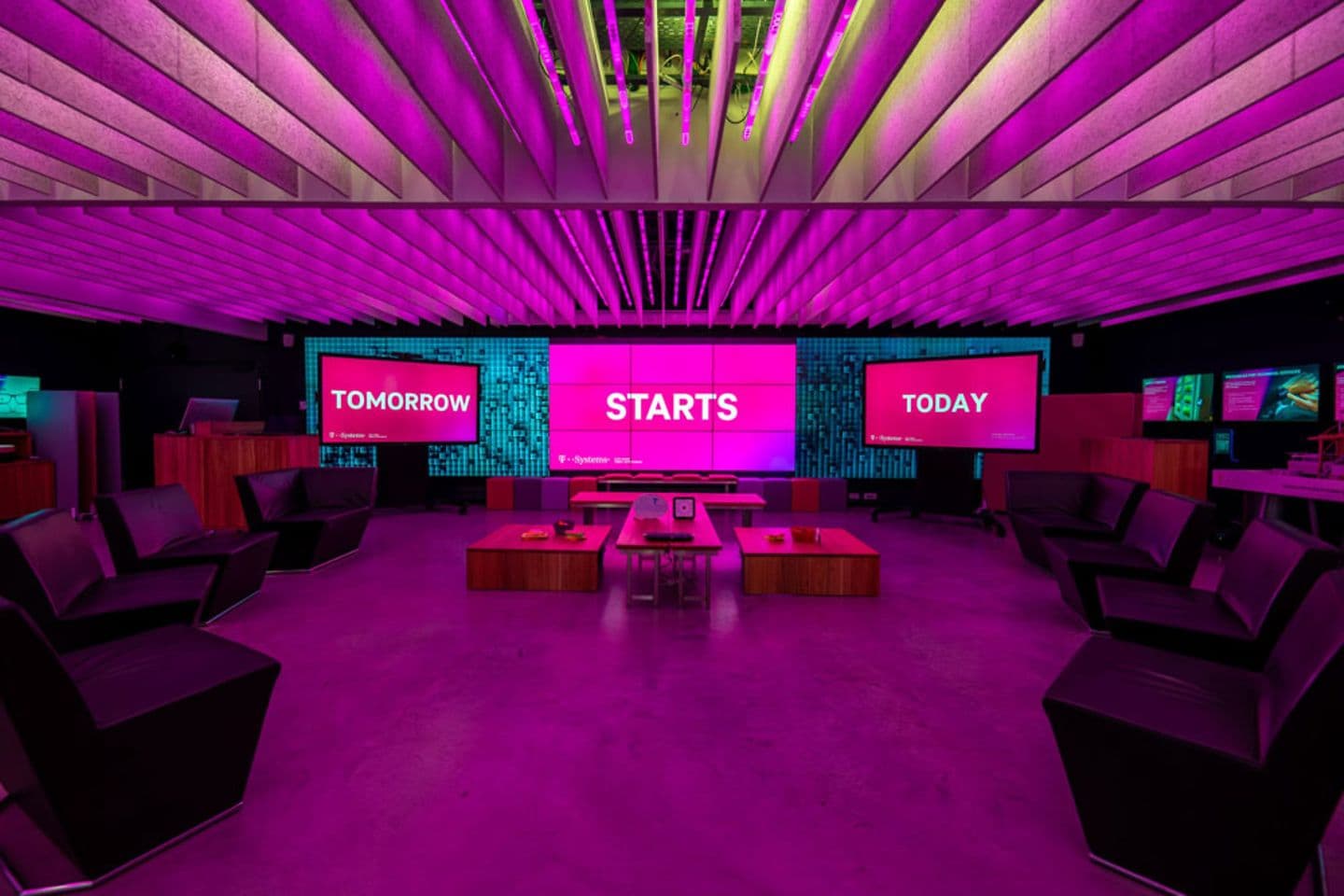 Starkregen Innovation Day Banner